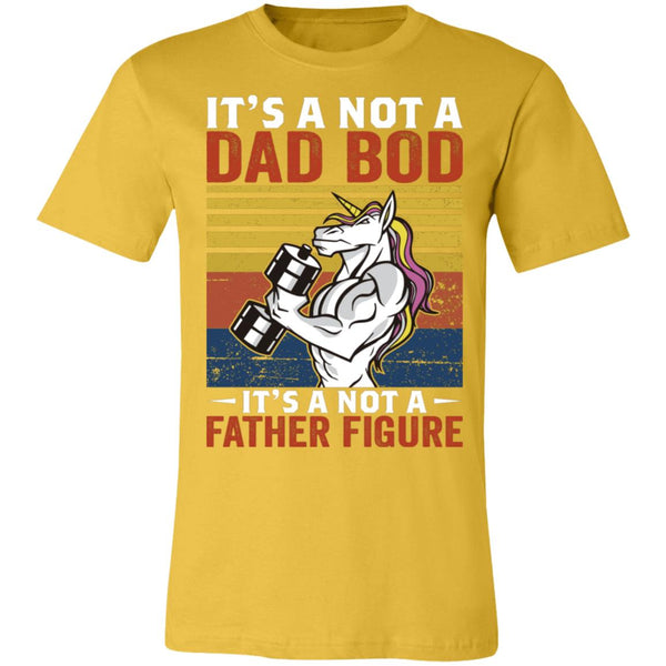 AE000638 Unisex Jersey Short-Sleeve T-Shirt