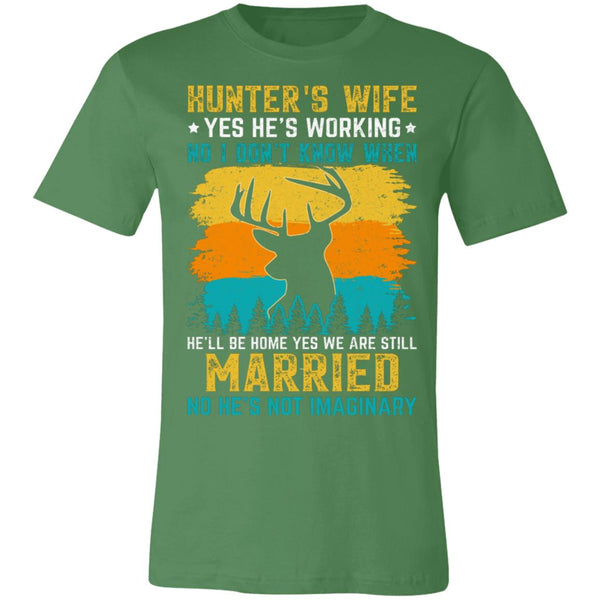 AE000714 Unisex Jersey Short-Sleeve T-Shirt