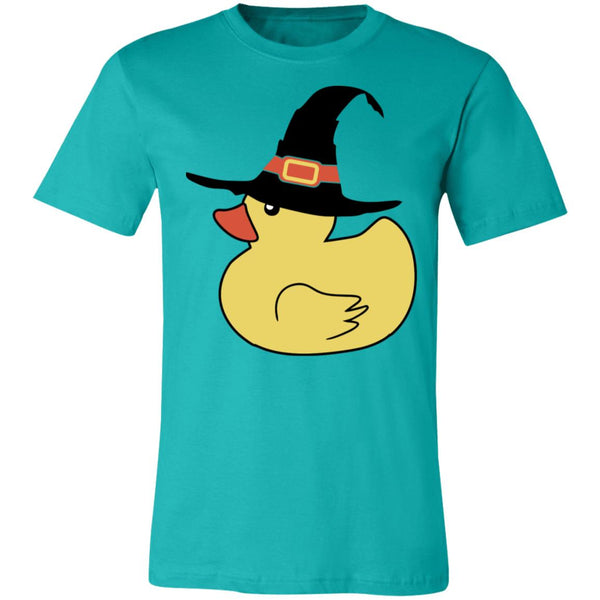 AE001263 Unisex Jersey Short-Sleeve T-Shirt