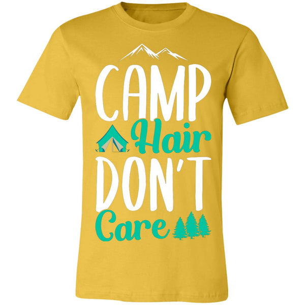 Unisex Jersey Short-Sleeve T-Shirt AE000029