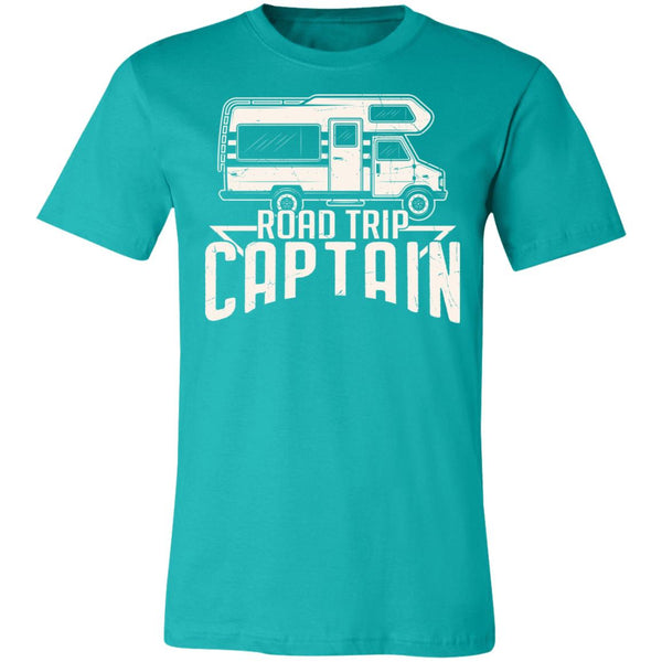 AE000283 Unisex Jersey Short-Sleeve T-Shirt