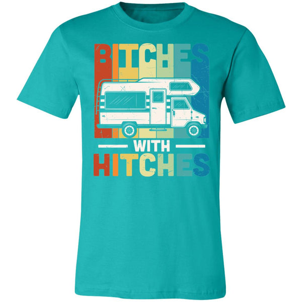 AE000290 Unisex Jersey Short-Sleeve T-Shirt
