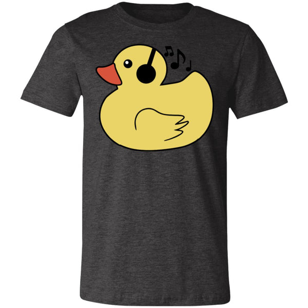 AE001094 Unisex Jersey Short-Sleeve T-Shirt