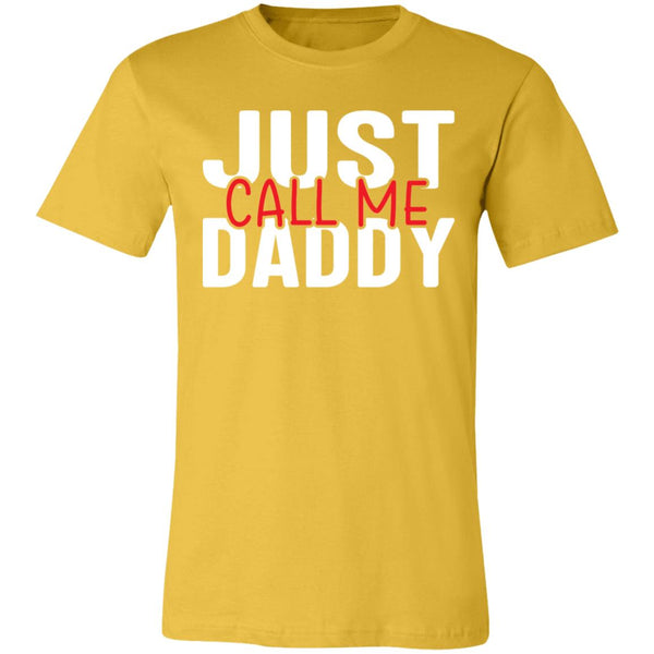 AE000522 Unisex Jersey Short-Sleeve T-Shirt