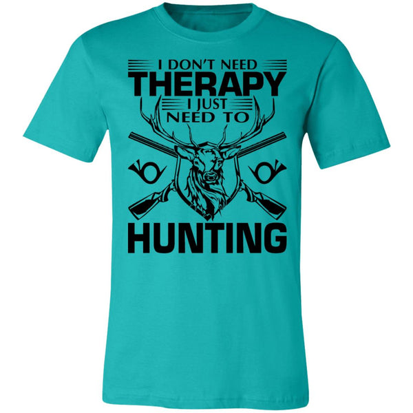 AE000893 Unisex Jersey Short-Sleeve T-Shirt