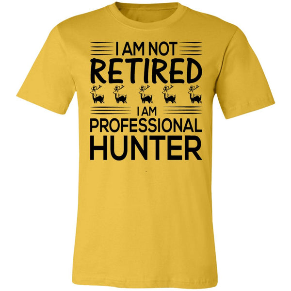 AE000896 Unisex Jersey Short-Sleeve T-Shirt