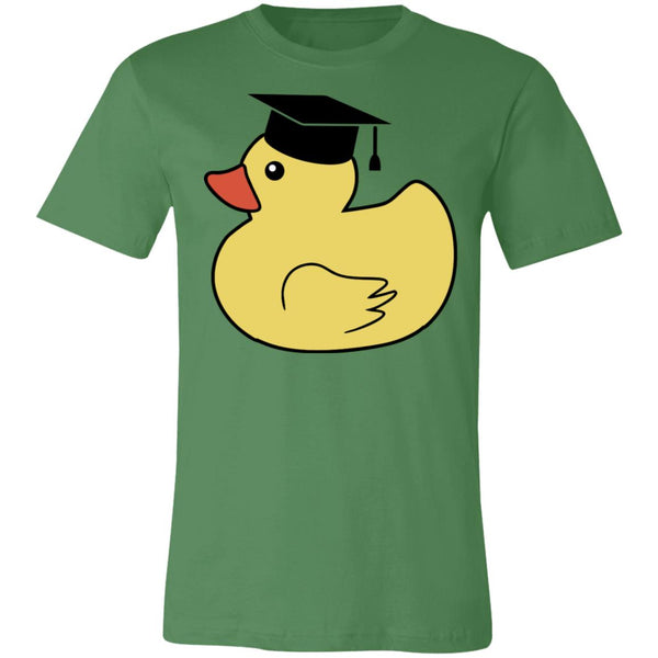 AE000948 Unisex Jersey Short-Sleeve T-Shirt