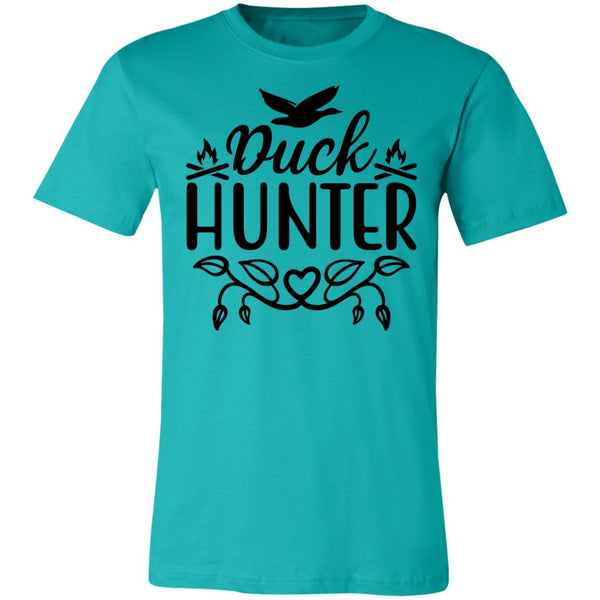 AE000929 Unisex Jersey Short-Sleeve T-Shirt