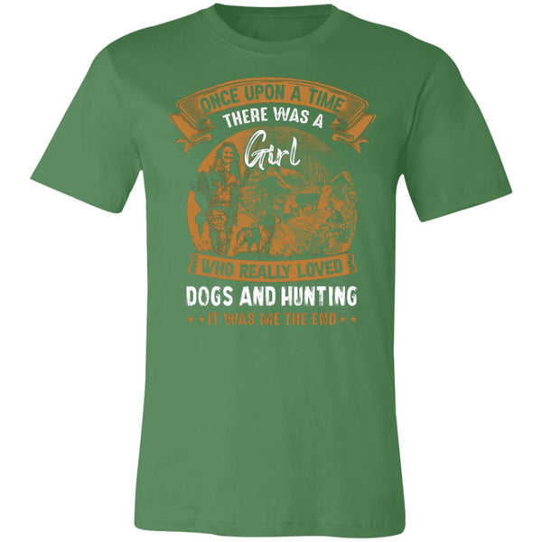 AE000740 Unisex Jersey Short-Sleeve T-Shirt