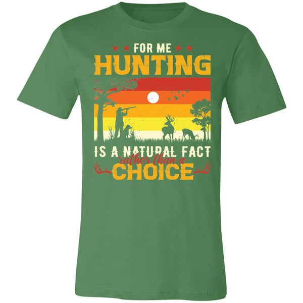 AE001162 Unisex Jersey Short-Sleeve T-Shirt