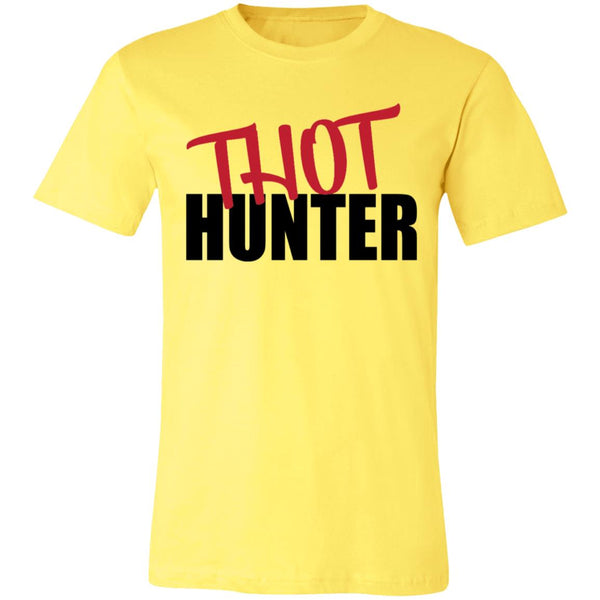 AE000883 Unisex Jersey Short-Sleeve T-Shirt