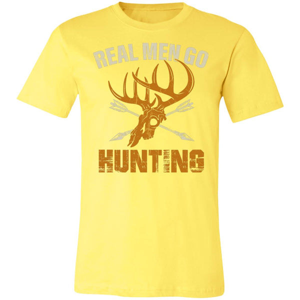 AE000690 Unisex Jersey Short-Sleeve T-Shirt