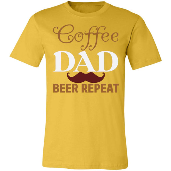 AE000559 Unisex Jersey Short-Sleeve T-Shirt