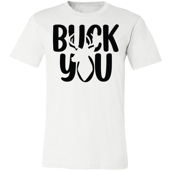 AE000910 Unisex Jersey Short-Sleeve T-Shirt