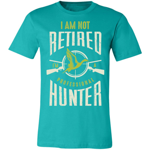 AE001117 Unisex Jersey Short-Sleeve T-Shirt