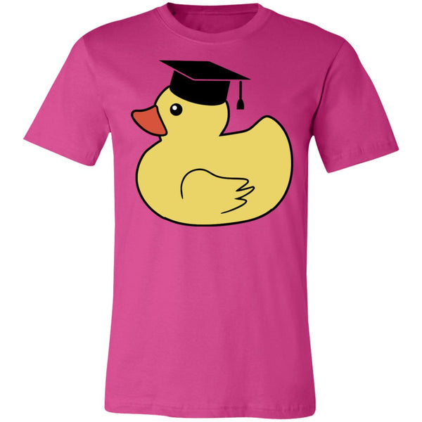 AE000948 Unisex Jersey Short-Sleeve T-Shirt