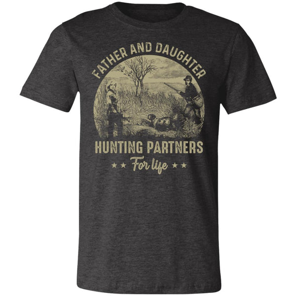 AE000738 Unisex Jersey Short-Sleeve T-Shirt