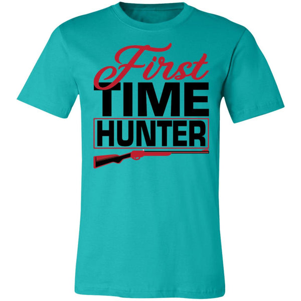 AE000885 Unisex Jersey Short-Sleeve T-Shirt