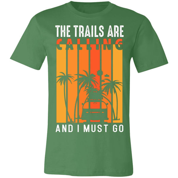 AE000478 Unisex Jersey Short-Sleeve T-Shirt