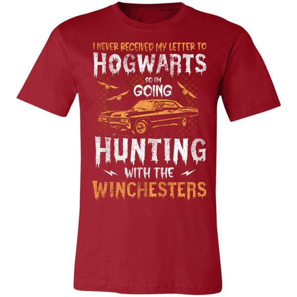 AE000691 Unisex Jersey Short-Sleeve T-Shirt