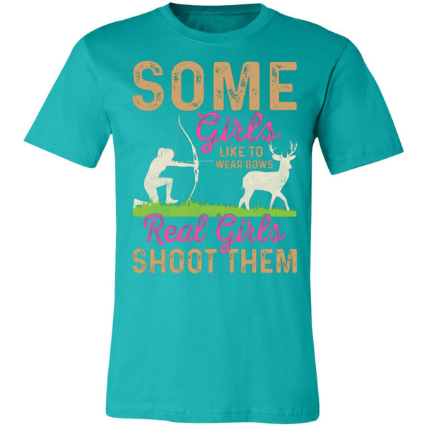 AE000729 Unisex Jersey Short-Sleeve T-Shirt