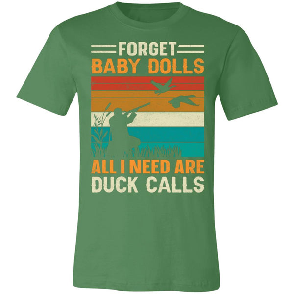 AE000756 Unisex Jersey Short-Sleeve T-Shirt