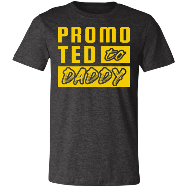 AE000551 Unisex Jersey Short-Sleeve T-Shirt