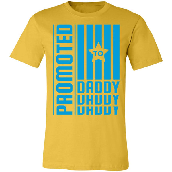 AE000514 Unisex Jersey Short-Sleeve T-Shirt