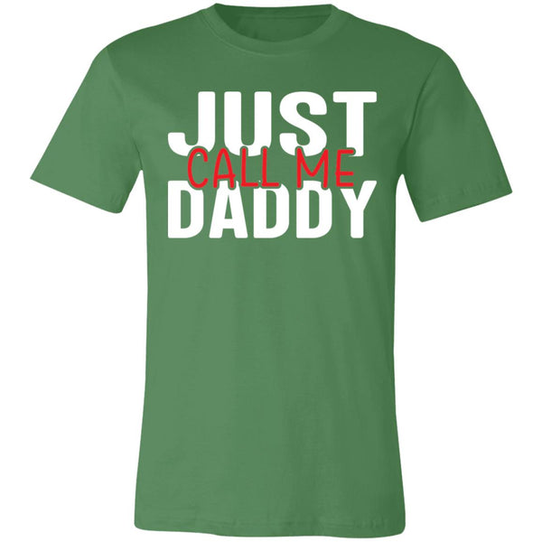 AE000522 Unisex Jersey Short-Sleeve T-Shirt