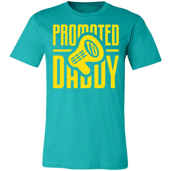 AE000516 Unisex Jersey Short-Sleeve T-Shirt