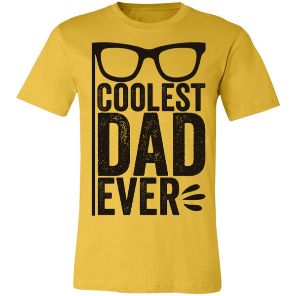 AE000560 Unisex Jersey Short-Sleeve T-Shirt