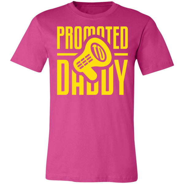 AE000516 Unisex Jersey Short-Sleeve T-Shirt