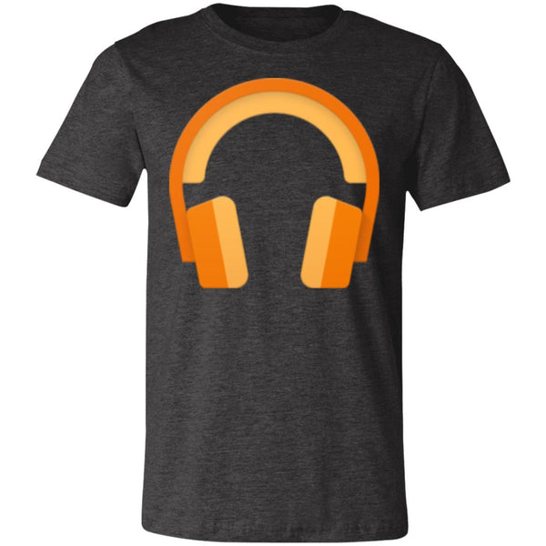 AE000871 Unisex Jersey Short-Sleeve T-Shirt