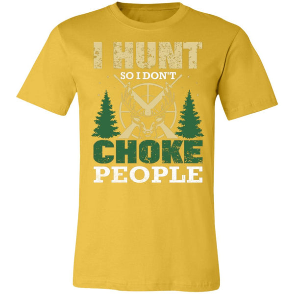 AE000698 Unisex Jersey Short-Sleeve T-Shirt