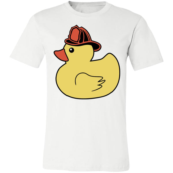 AE000940 Unisex Jersey Short-Sleeve T-Shirt