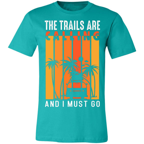 AE000478 Unisex Jersey Short-Sleeve T-Shirt