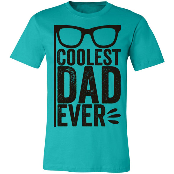 AE000560 Unisex Jersey Short-Sleeve T-Shirt