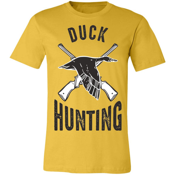 AE001123 Unisex Jersey Short-Sleeve T-Shirt