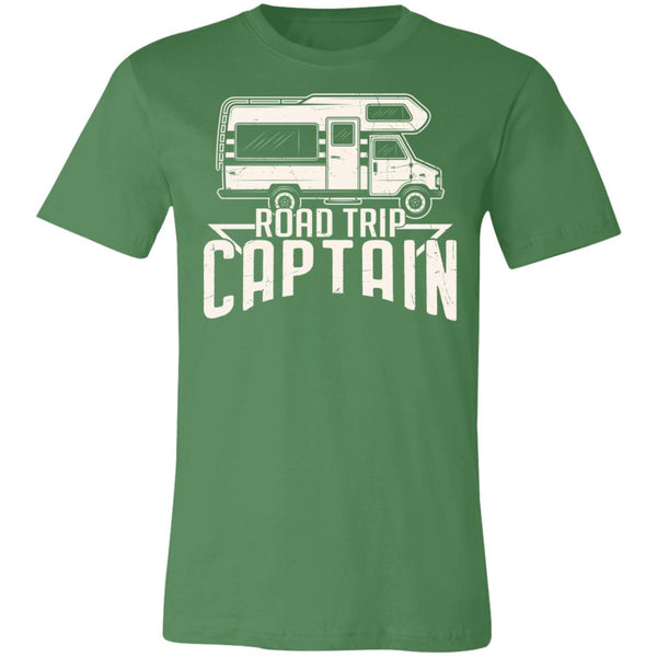 AE000283 Unisex Jersey Short-Sleeve T-Shirt