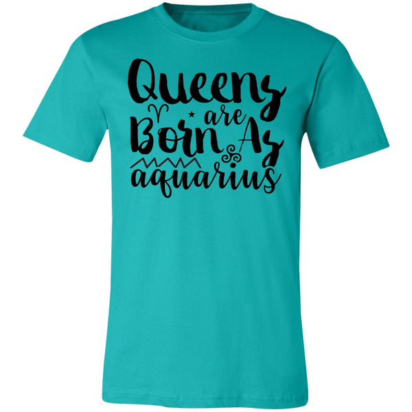 AE001364 Unisex Jersey Short-Sleeve T-Shirt