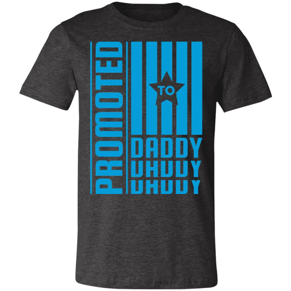 AE000514 Unisex Jersey Short-Sleeve T-Shirt