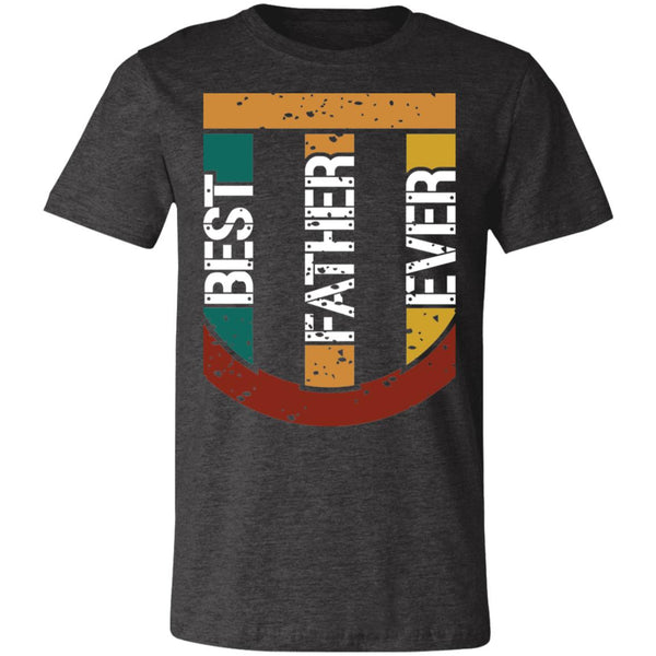 AE000502 Unisex Jersey Short-Sleeve T-Shirt