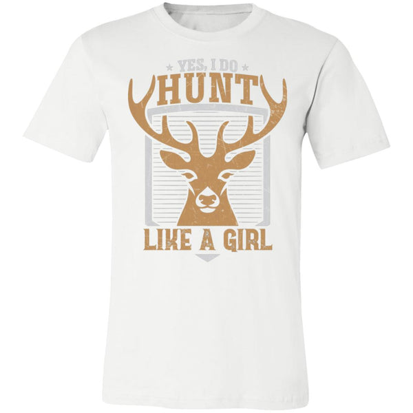 AE000687 Unisex Jersey Short-Sleeve T-Shirt