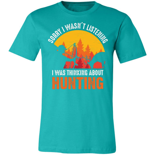 AE001038 Unisex Jersey Short-Sleeve T-Shirt