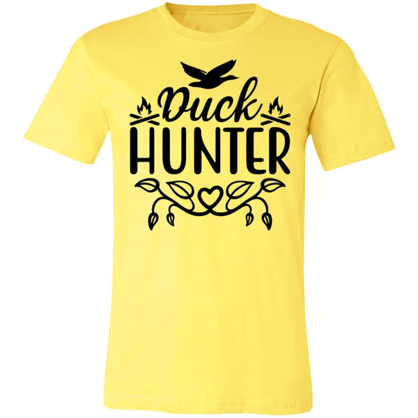 AE000929 Unisex Jersey Short-Sleeve T-Shirt