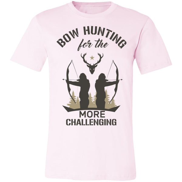 AE000864 Unisex Jersey Short-Sleeve T-Shirt