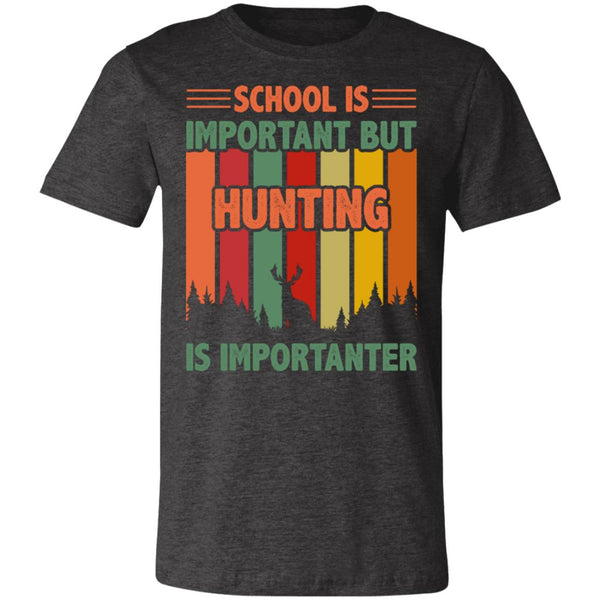 AE000821 Unisex Jersey Short-Sleeve T-Shirt