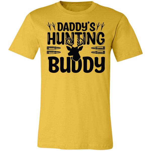 AE000913 Unisex Jersey Short-Sleeve T-Shirt