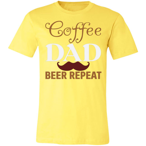 AE000559 Unisex Jersey Short-Sleeve T-Shirt