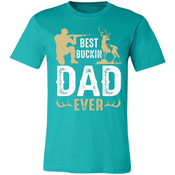 AE001030 Unisex Jersey Short-Sleeve T-Shirt